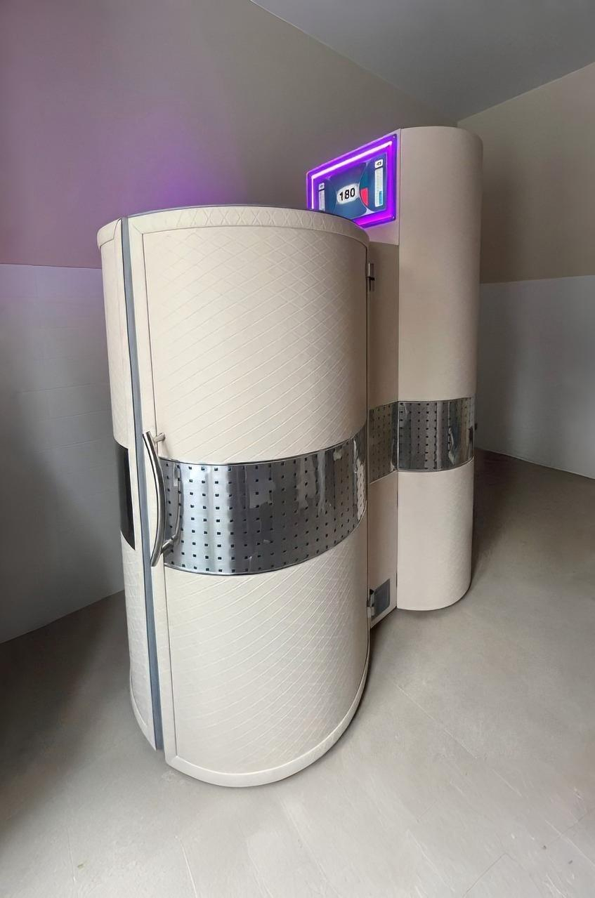 KRION Первая линия (1).jpg