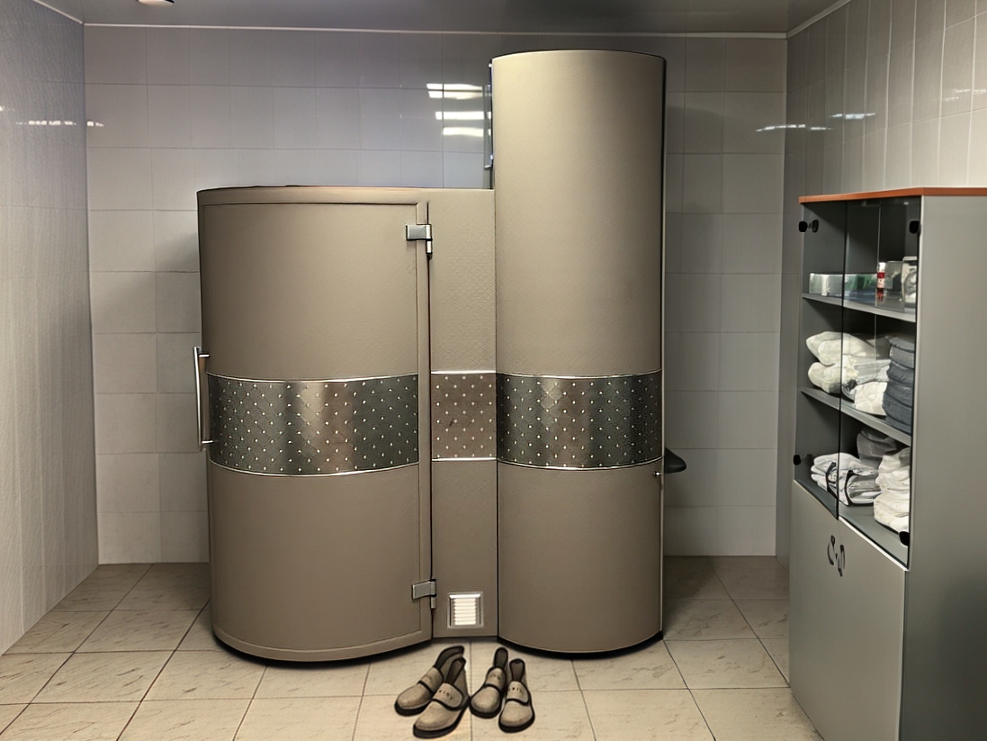 KRION photo_2021-08-19_14-37-16.jpeg