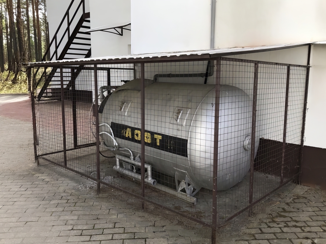 KRION photo_2021-08-19_14-37-09.jpg