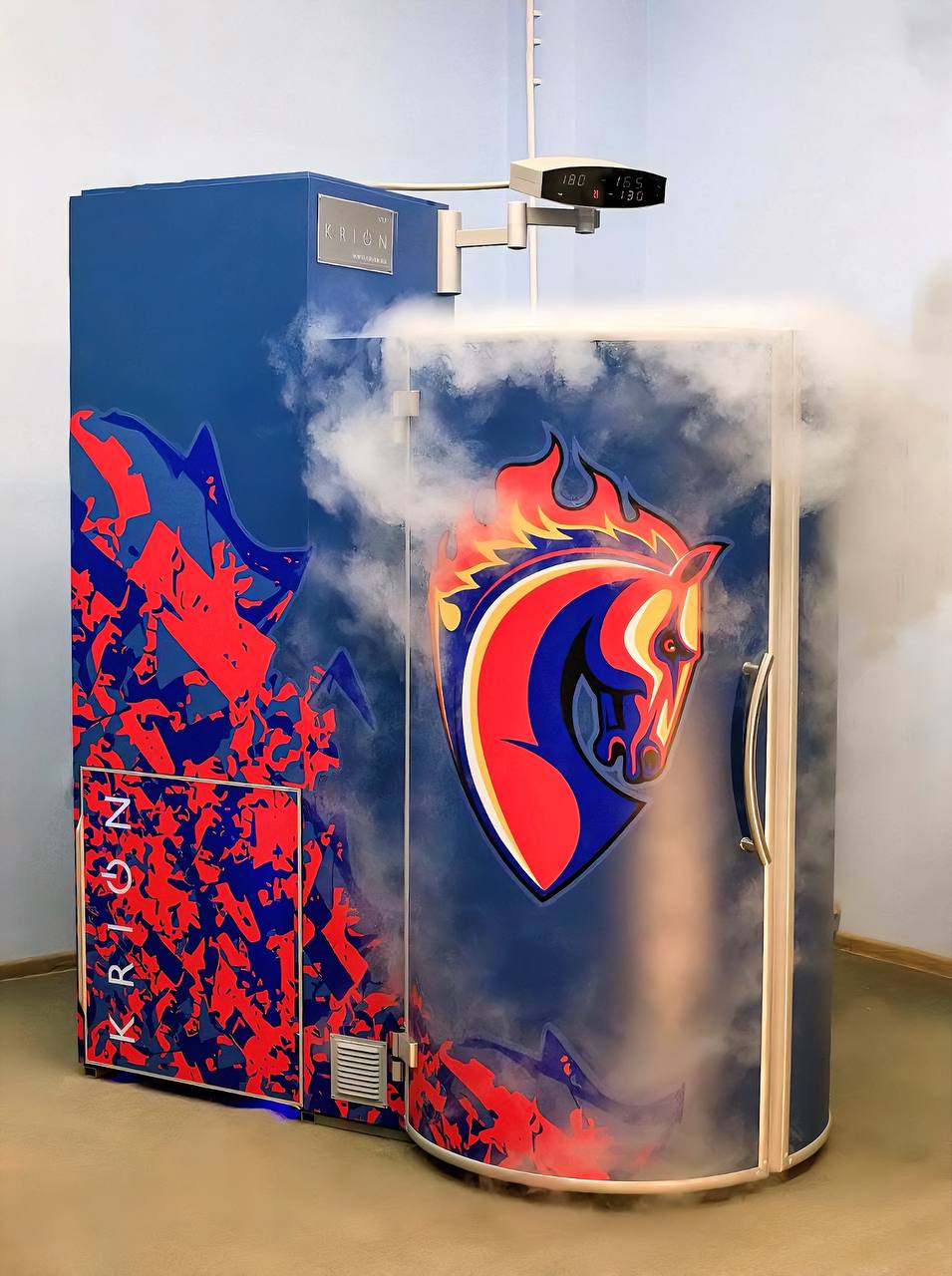 photo_2025-04-01_14-26-06 (1).jpg