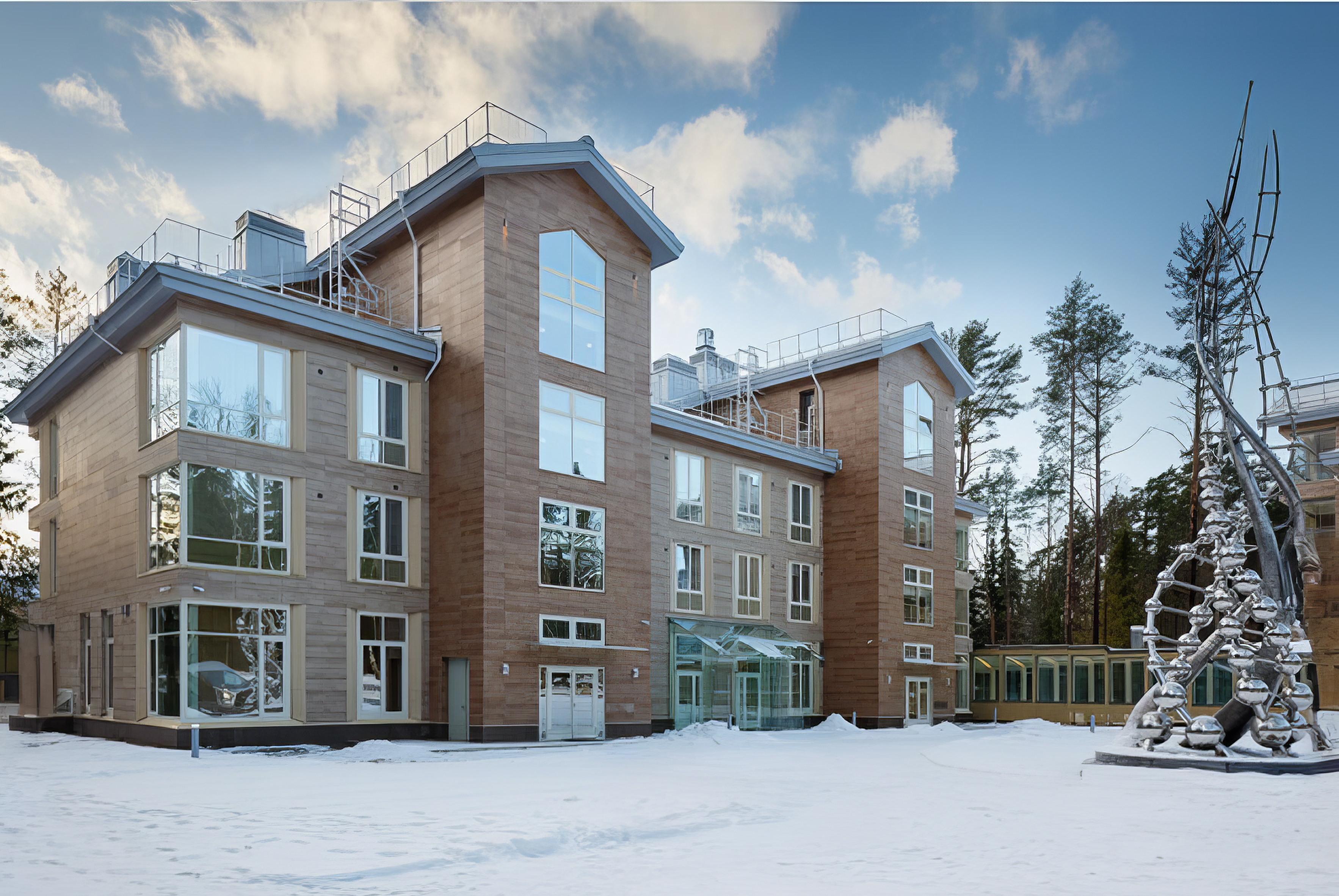 KRION Первая линия 4.jpeg