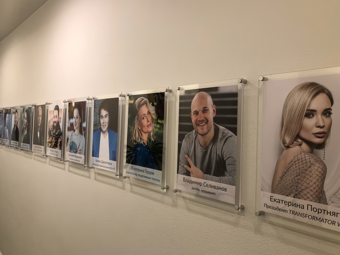 KRION photo_2021-08-19_14-37-13.jpg