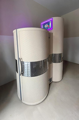 KRION Первая линия (1).jpg