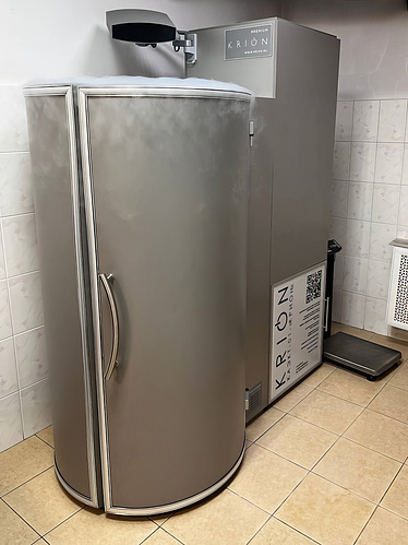 KRION криосауна Южно-сахалинск.jpg